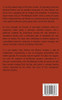 A Study in Scarlet (Annotated)