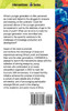 The Social Sciences and Africa's Future