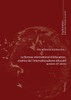 Le Bureau international d'éducation, matrice de l'internationalisme éducatif