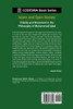 Islam and Open Society Fidelity and Movement in the Philosophy of Muhammad Iqbal