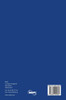Micro/Nano-Chip Electrokinetics, Volume III