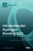 Intramolecular Hydrogen Bonding 2021