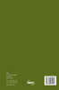 Modern Problems of Mathematical Physics and Their Applications