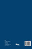 Economic Sustainability of Culture and Cultural Tourism