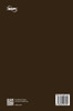 Advances in Fuzzy Decision Theory and Applications