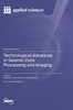 Technological Advances in Seismic Data Processing and Imaging