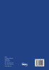 Micro- and Nanofluidics for Bionanoparticle Analysis