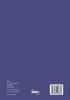 Computational Methods for Fracture