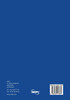Application of Bioinformatics in Cancers