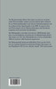 Robert Havemann Bibliographie