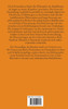 Die Philosophie des Buddhismus