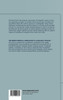 Epistemic Meaning