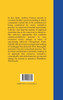 How can conceptual content be social and normative, and, at the same time, be objective?