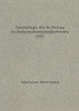 Untersuchungen über die Mischung bei Zweikreisturbinenluftstrahltriebwerken (ZTL)