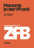 Planung in der Praxis