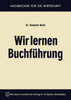 Wir lernen Buchführung