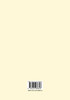 Die letzten Worte Papst Gregors VII