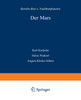 Der Mars