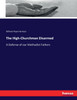 The High-Churchman Disarmed