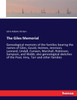 The Giles Memorial