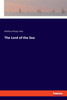 The Lord of the Sea