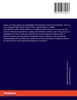 Reports of cases argued and adjudged in the Supreme Court of Pennsylvania