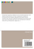 The WTO Case Law Relating to the Protection of the Environment. Analysis of Developement and System Sufficiency