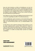 Cash Flow Und Cash Management