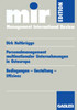 Personalmanagement multinationaler Unternehmungen in Osteuropa