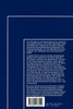 Wissensbasierte Systeme in der Wirtschaft 1992