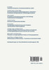 Betriebliches Umweltmanagement 1998