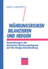 Währungsrisiken bilanzieren und hedgen