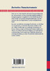 Derivative Finanzinstrumente