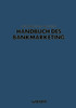Handbuch des Bankmarketing