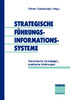 Strategische Führungsinformationssysteme