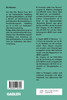 Das Wichtigste zu dBase IV unter MS-DOS 5.0