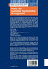 Praxis des Customer Relationship Management