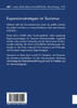 Expansionsstrategien Im Tourismus