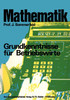 Mathematik