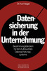 Datensicherung in der Unternehmung