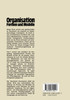 Organisation - Formen und Modelle