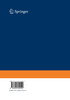 Unternehmerziele und Unternehmerstrategien