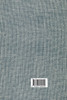 Grundriß der allgemeinen Betriebswirtschaftslehre