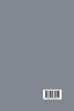 Industriebetriebslehre in programmierter Form