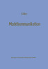 Marktkommunikation