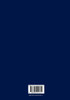 Die Universalbank
