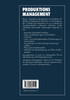 Produktions-Management