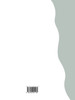 Grundlagen Der Finanzbuchhaltung