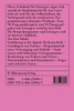 Fortran 90 Kurs - technisch orientiert