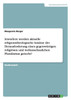 Inwiefern werden aktuelle religionstheologische Ansätze der Herausforderung eines gegenwärtigen religiösen und weltanschaulichen Pluralismus gerecht?